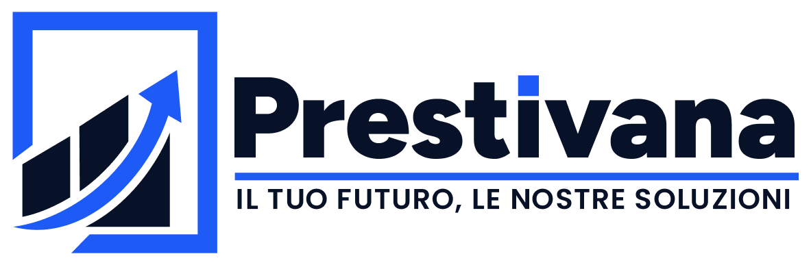 Prestivana